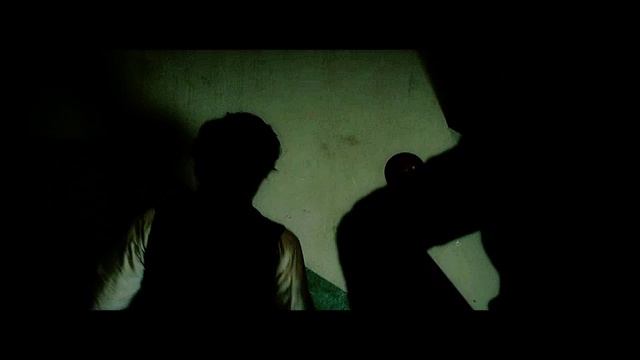 james and lily | october 31, 1981 [REUPLOAD] смотреть онлайн