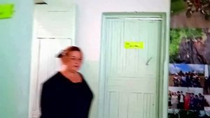 Мечты учителя