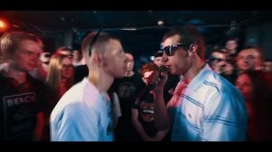 VIBEHUNTER X KNOWNAIM ( NO RELOADS )