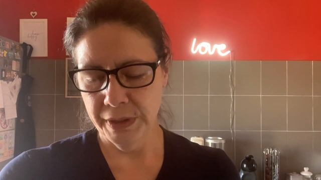 🧺Prodotti finiti casa MAGGIO🧺 #aesthetic #home #organizzazione #family смотреть онлайн