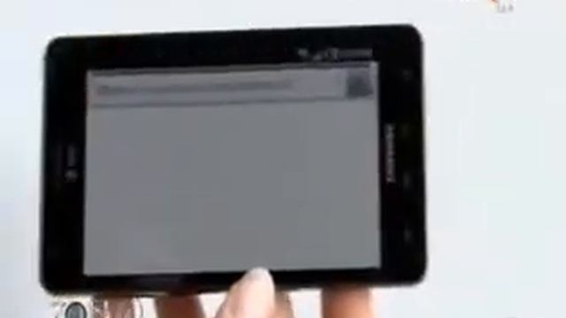 Samsung Infuse 4G, smartphone смотреть онлайн