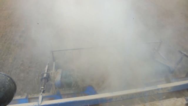 Уборочная 2013 смотреть онлайн