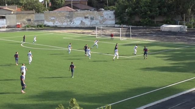 ФК Днестровец - ФК Заря 1 тайм смотреть онлайн