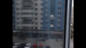 Avreology и Окно