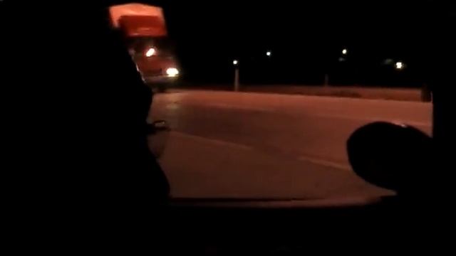 Punto Evo - Test Sürüşü смотреть онлайн