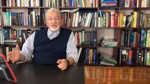 Обыватель и обывательщина