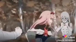 Любимый во франксе