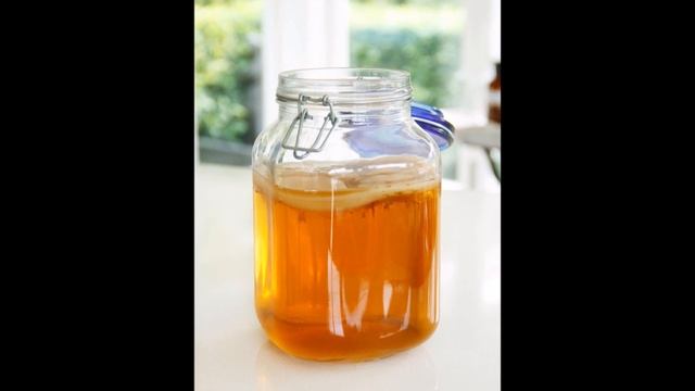 உடல் உள் உறுப்புகளை சுத்தம் செய்ய இந்த 5 பொருட்களை சாப்பிடுங்க смотреть онлайн