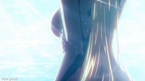 Я СТАЛ САМЫМ СИЛЬНЫМ С ПРОВАЛЬНЫМ НАВЫКОМ «НЕНОРМАЛЬНОЕ СОСТОЯНИЕ», Я РАЗРУШУ ВСЁ 2 серия