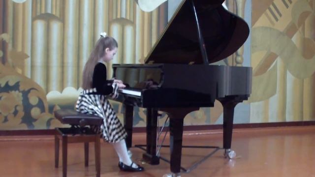 Праздничный концерт посвященный Международному Женскому Дню! 8.03.2021 смотреть онлайн