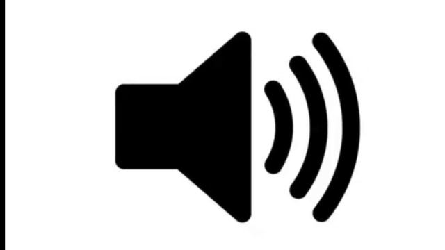 Gojo Domain Expansion sound effect смотреть онлайн