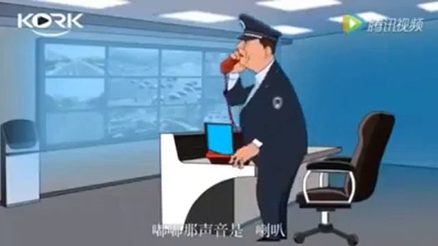 Казакша прикол смотреть онлайн