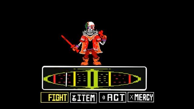 PRIVATE virus fell disbeleif papyrus смотреть онлайн