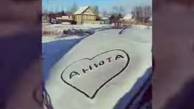 Для сестры смотреть онлайн