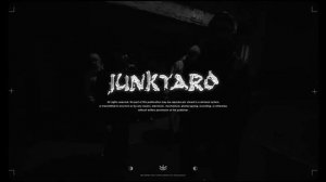 🧪 [FREE] ОУ74 x The Chemodan x Underground Boom Bap Type Beat - "Beliy Krolik"