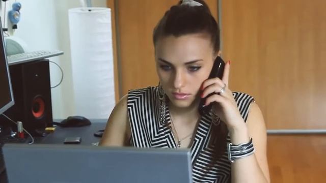 PraKilla'Gramm ft Kerry Force - 'Кроме слов' смотреть онлайн