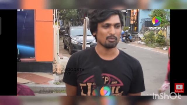 Romba open ah irukiga da смотреть онлайн