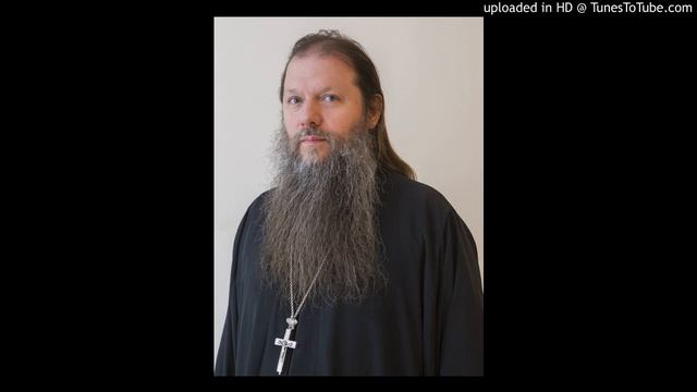 Поздравление протоиерею Артемию Владимирову, 21.02.2019 смотреть онлайн