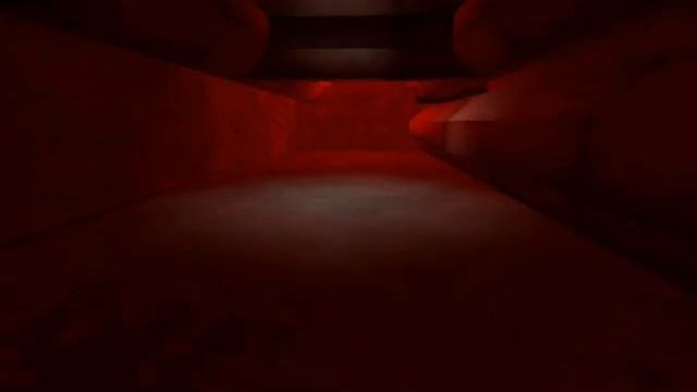 Half-life - Cleaners Adventures (Part 0) - Walkthrough смотреть онлайн