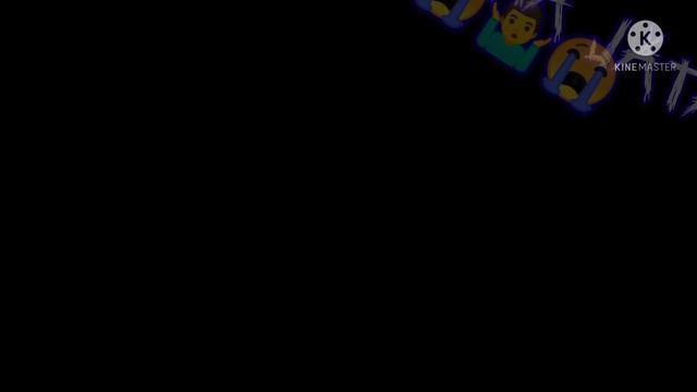 Are mere bhi and all gayesh, brecupe💔💔😭 sad sayeri.on As geng. смотреть онлайн