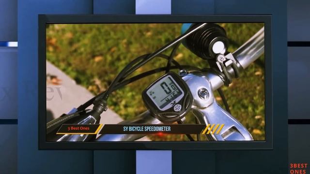 Top 3 Best Bike Computer in 2023 смотреть онлайн