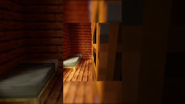 ШОК ! ИГРА В КАЛЬМАРА В МАЙНКРАФТЕ !!! смотреть онлайн