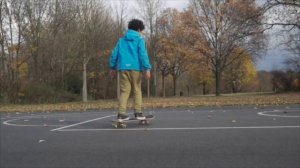 Unit 2 My things L5 Culture Beehive 1