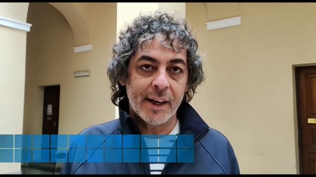 TGlive, edizione serale del 06.03.2023 - 2° parte, in studio Stefania Costa