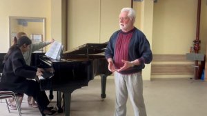 Арианна Егязарян, иллюстратор Заслуженный артист РФ Горлов Н.К.