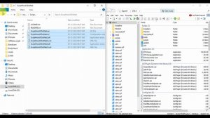 How to Install Under Bridge Mansion in GTA 5 | Step-By-Step