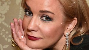 ТАНЯ БУЛАНОВА - Всё будет по моему