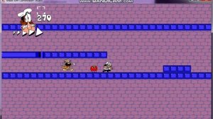 новый враг: noise, ВОТ ТЕПЕРЬ ТОЧНО ПОСЛЕДНЕЕ ВИДЕО ПО ПРОЕКТУ.