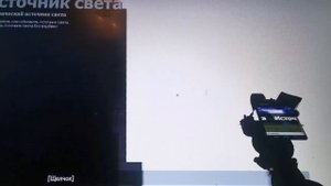 Gm_ construct 13 beta что такое?