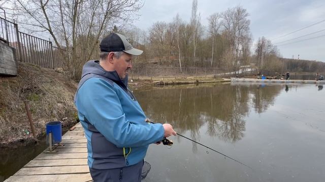 Алексей.Спортзона