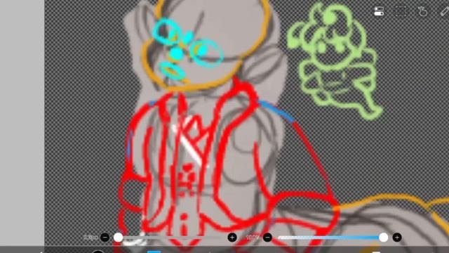 Happy 2 Year Anniversary Cherry Blossom SMP ~ SpeedPaint смотреть онлайн