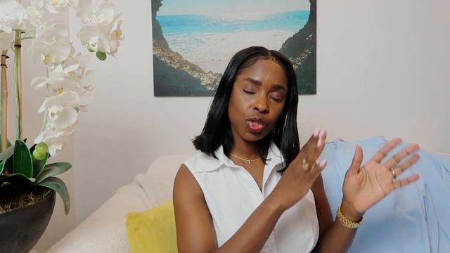 Massive Spring Haul And Try-on With| Spring Style Must-haves 🩵🩵🩵 -  Natasha_StyleZ смотреть онлайн