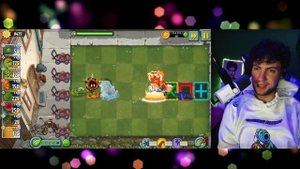 РЕАКЦИЯ НА ПВЗ ДИЧЬ НАСЛЕДНИК ТУАЛЕТНОГО ЦАРСТВА VS МОГИЛЬНОЕ ТРИО! 1 ЧЕТВЕРТЬФИНАЛ XI ЧЕМПИОНАТА