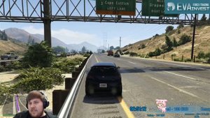 ITPEDIA БАНАН СРАЧ АЙТИПЕДИЯ КИКАЕТ БАНАНА ИЗ ТС Шевцов и Банан ссора