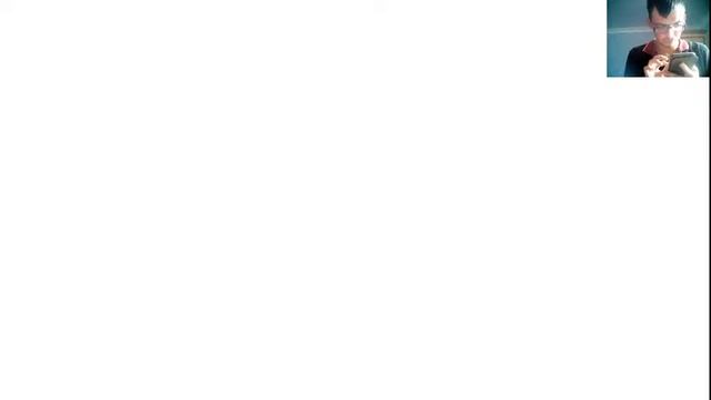 проходим гидру в варфейс смотреть онлайн