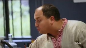 Одного разу під Полтавою Випуск 7