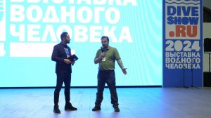 Деревянные арбалеты: Кому? Зачем?