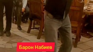 ГАНЧИНА БОНУ КОНЦЕРТ ДАР МОСКВА БО ШАХРОМИ АБДУХАЛИМ ТУЁНА