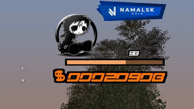 СЛИВ СБОРКИ NAMALSK RP | СБОРКА ГЕТТО ДЛЯ КАПТОВ