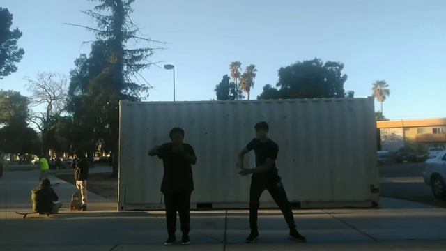 DC & Osiris | Best Collab Yet? | Troyboi - KinjaBang смотреть онлайн