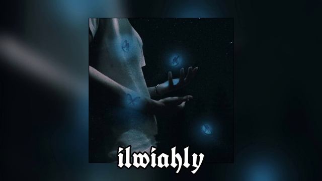 DANTE - Toxi$ - speed up смотреть онлайн