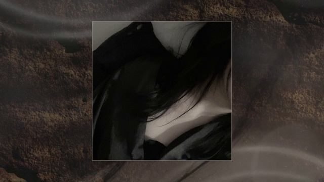 ghasaii, helios 812 - abyssangel (Официальная премьера трека)