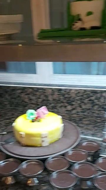 TUI Magic Life Jacaranda 5*, Сиде, ноябрь 2022г. смотреть онлайн