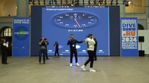Как увеличить задержку дыхания