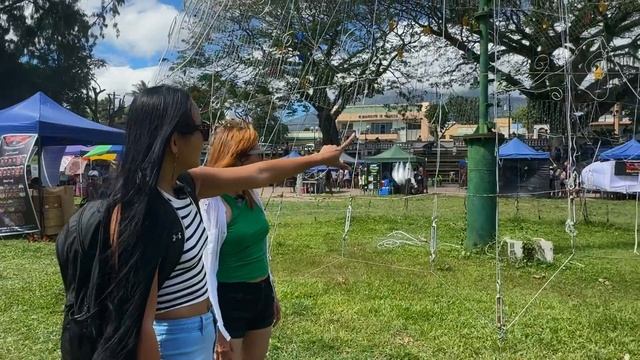 The Right Place To Live - Is Valencia better Than Dumaguete? смотреть онлайн