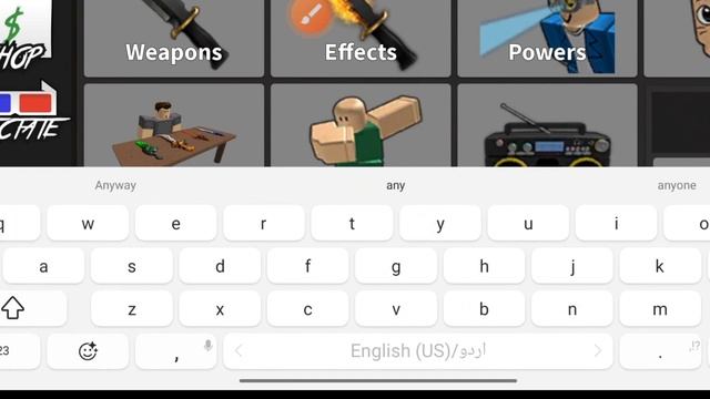 HURRY UP 🔥 MURDER MYSTERY 2 ROBLOX CODES 2023 MM2 CODES 2023 - CODE MM2 смотреть онлайн